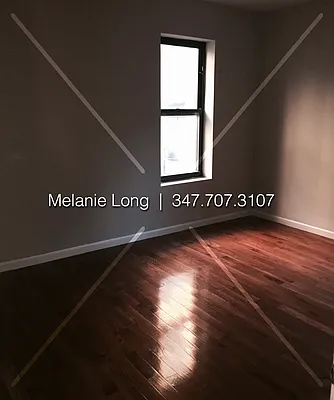 Rented by Weissman Realty | media 12