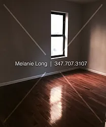 Rented by Weissman Realty