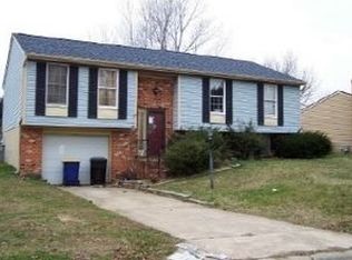 154 Royal Grant Way, Dover, DE 19901