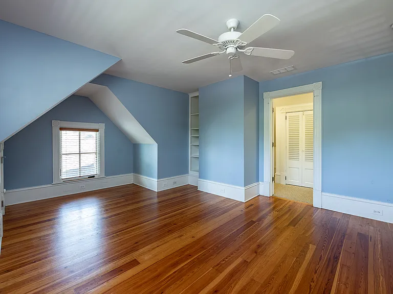 765 Woodland Ave SE — Photo 51