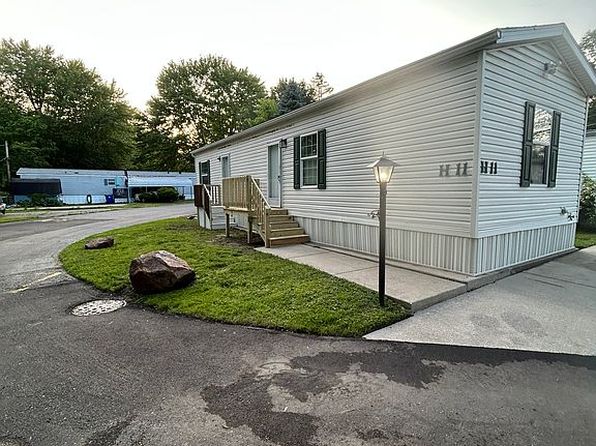 6615 Cleveland Rd LOT H11