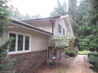 2873 Happy Valley Rd, Wooster, OH 44691