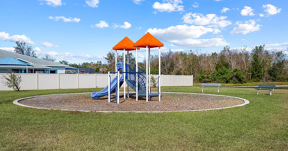Chapel Commons Townhomes — Photo 4