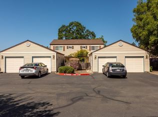 1616 Yardley St, Santa Rosa, CA 95403