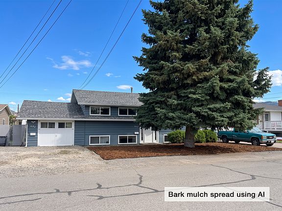 2nd image of 690 Alberni Ave