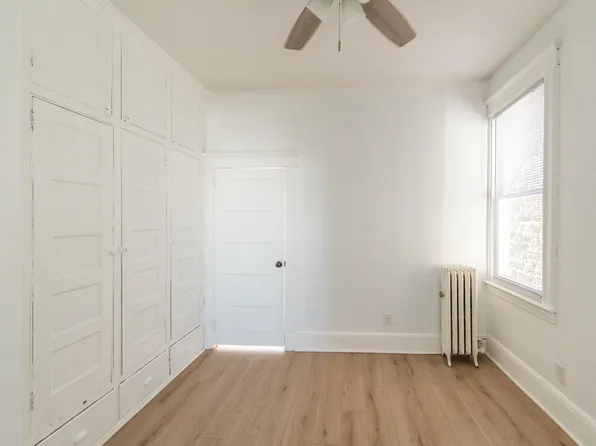 1308 27th Street image 7 of 15