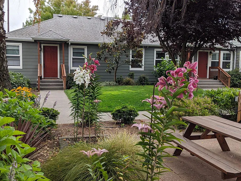 4815 N Minnesota Ave — Photo 21