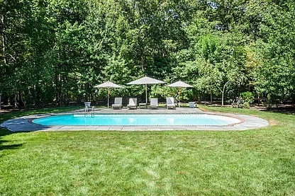 17 Spinnaker Way — Photo 6