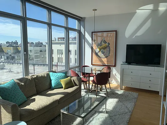 Rented by Corcoran | media 26