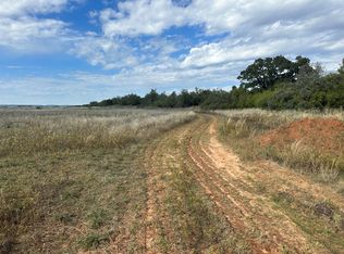 5472 Fm 126, Merkel, TX 79536