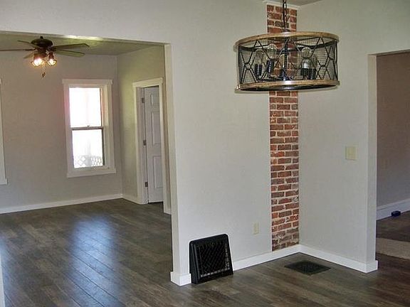 4th image of 208 S WEST STREET