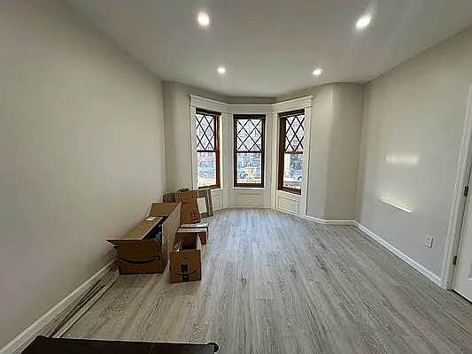 3rd image of 155 Sterling St #2F