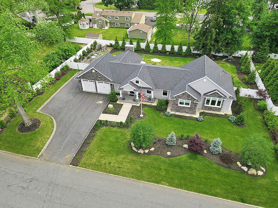 7 Birch Rd, Pompton Plains, NJ 07444 Zillow