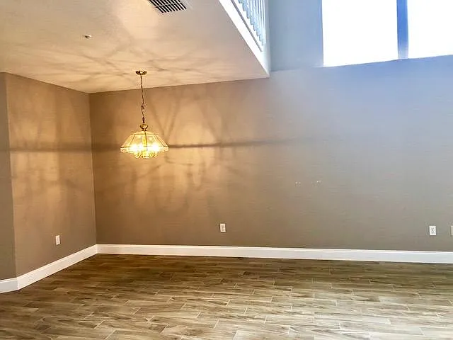 1840 Bachman Way — Photo 4