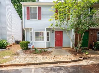 6366 Jasper Ct, Tucker, GA 30084