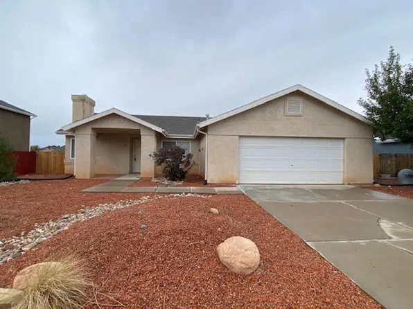 71 N 4125 W, Cedar City, UT 84720