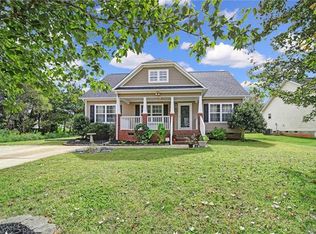 4065 Canvas Ave, Rock Hill, SC 29732