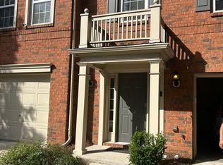 5134 Manerdale Dr SE #3, Atlanta, GA 30339