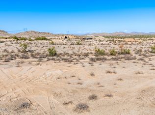 0 S 3rd St #1, Buckeye, AZ 85326