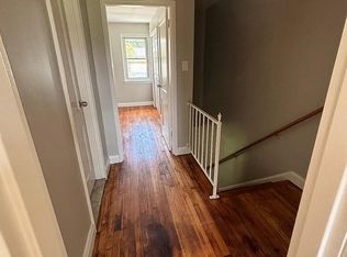 2314 Dukeland St #A1, Baltimore, MD 21216