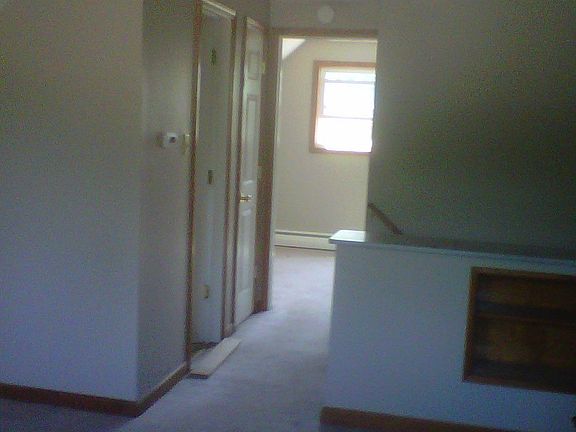5th image of 169 Jenell Dr