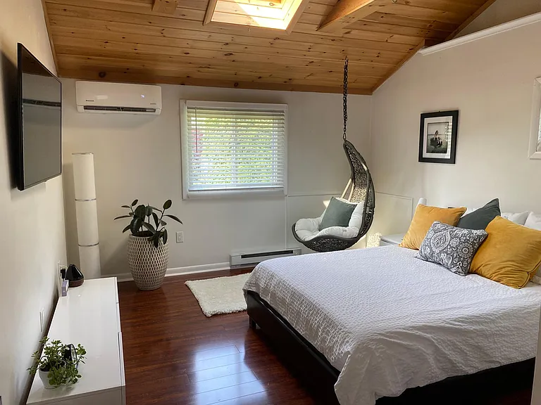 440 Lakeside Dr — Photo 17