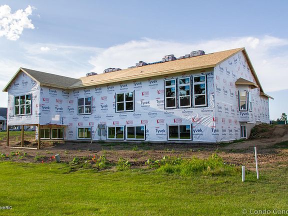 5th image of 262 N Shoreside Dr SE #67