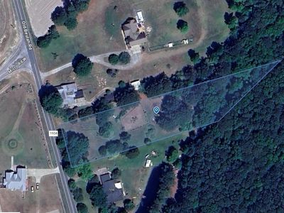 7376 Old Beulah Rd #2, Kenly, NC, 27542