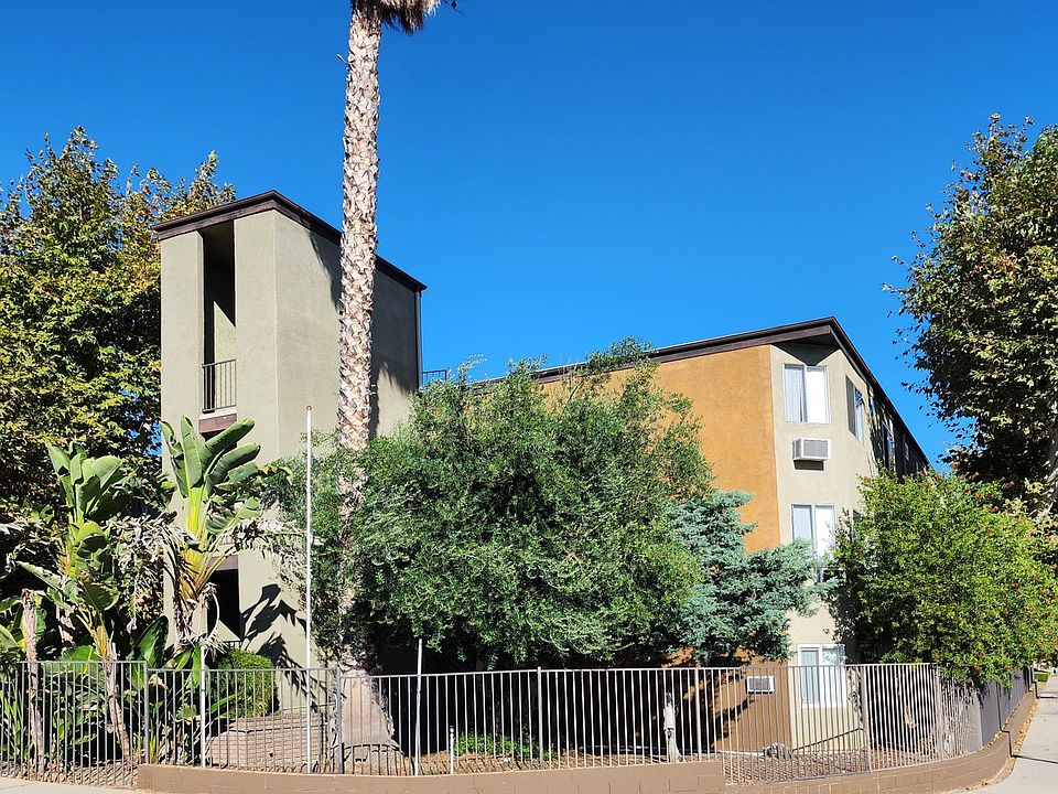 1st image of 8700 Topanga Canyon Blvd APT 215
