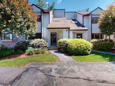 15 Pondview Drive, Merrimack, NH, 03054