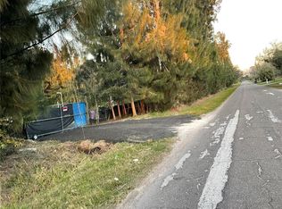 8731 S Meadowview Cir #67-68, Tampa, FL 33625