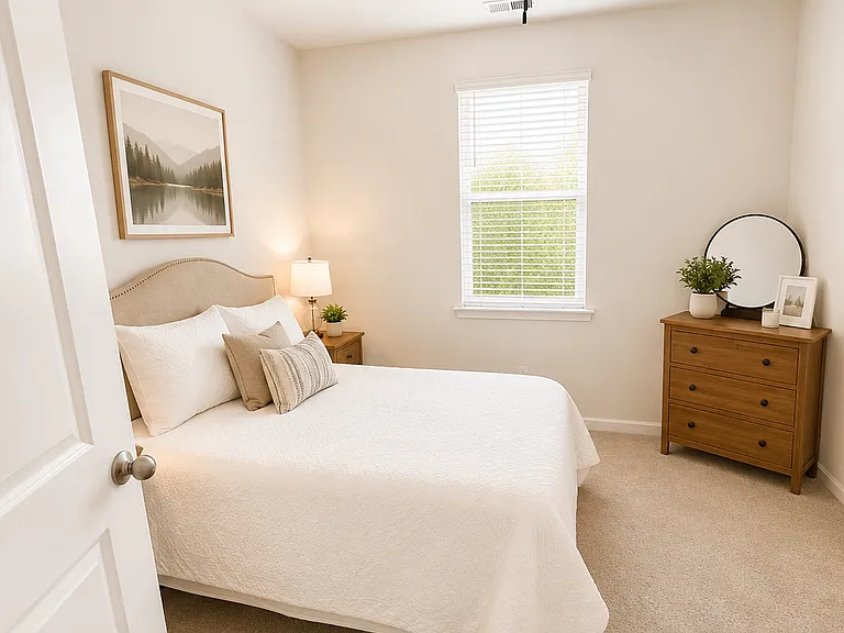 317 Wedge Cir — Photo 13
