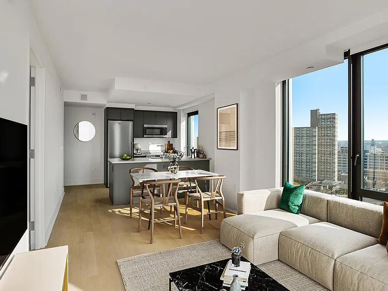 662 Pacific St #19B — Photo 6