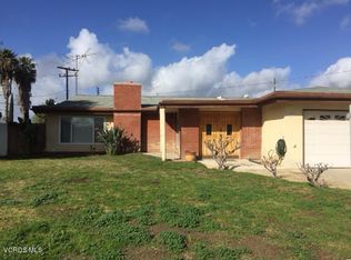 721 Margo Dr, Simi Valley, CA 93065