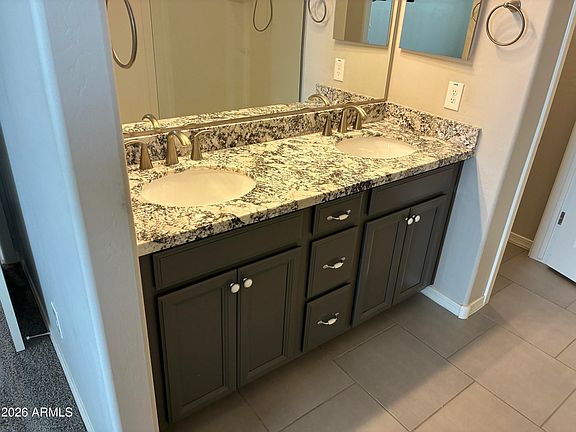 3rd image of 11541 W ASHBY Drive