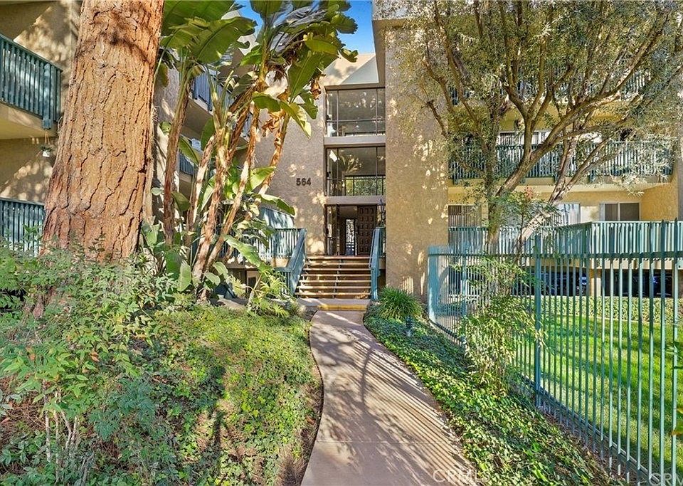 1st image of 576 N Bellflower Blvd Unit 227