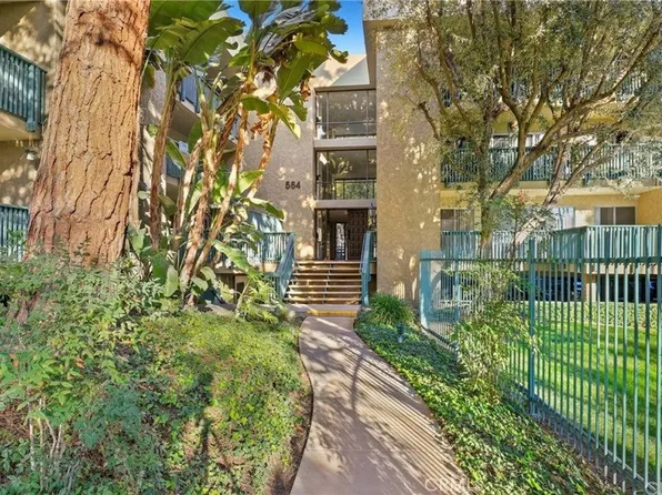 576 N Bellflower Blvd Unit 227, Long Beach, CA 90814