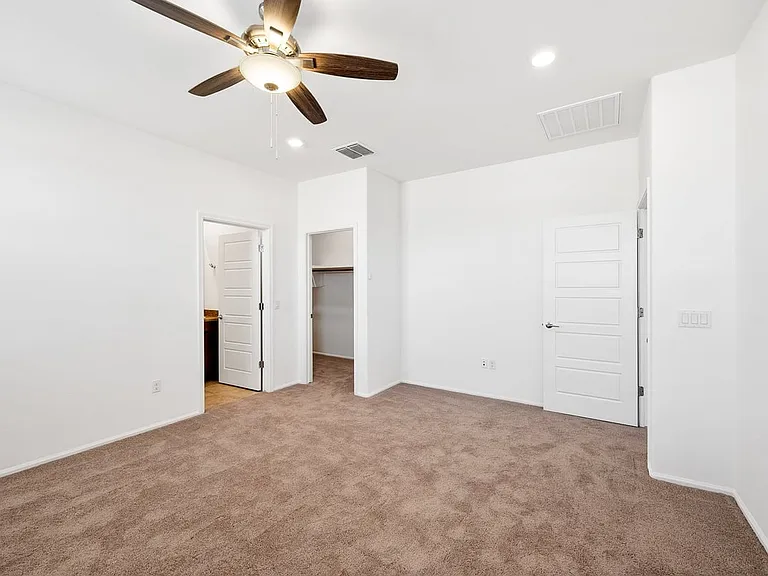 6330 S Crescent Peak Dr — Photo 15
