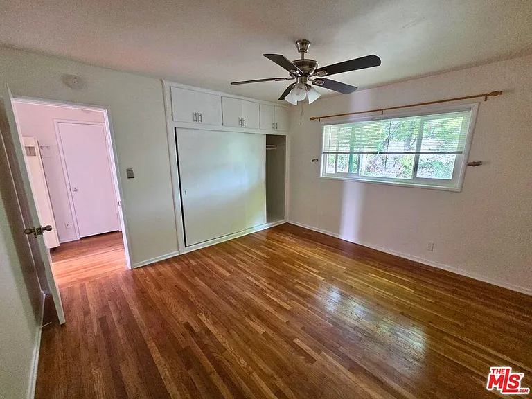 7621 Hampton Ave #203 — Photo 8