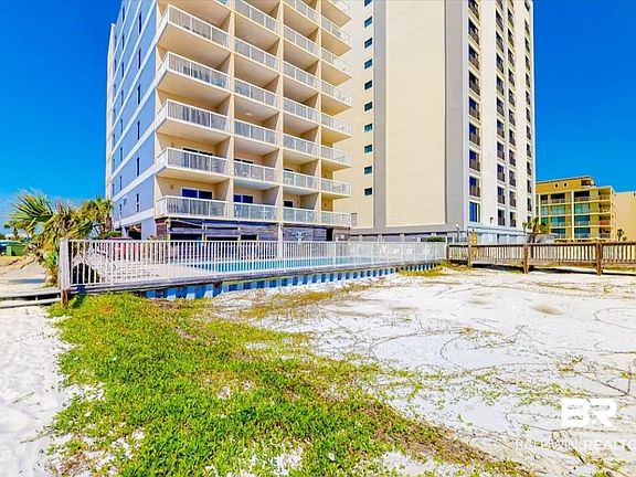 3rd image of 1057 W Beach Blvd APT 302