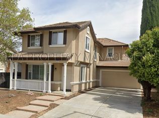 4238 Dalehurst Ln, Tracy, CA