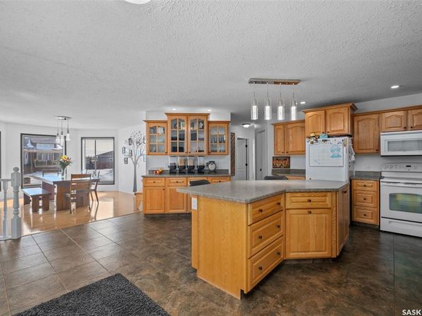 1 Poplar CRESCENT, Birch Hills, SK S0J 0G0