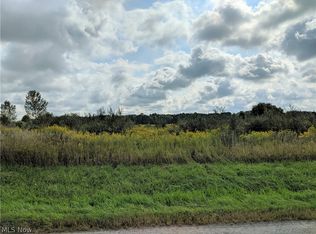 County Road 681, Sullivan, OH 44880