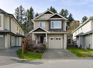 3009 Waterview Close, Langford, BC V9B 0L9