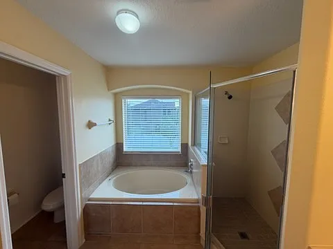 337 Bella Vida Blvd — Photo 32