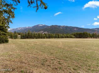 Nna Leelah Ln, Bonners Ferry, ID 83805