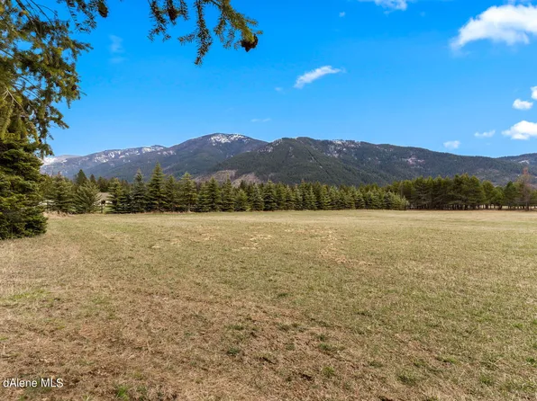 Nna Leelah Ln, Bonners Ferry, ID 83805