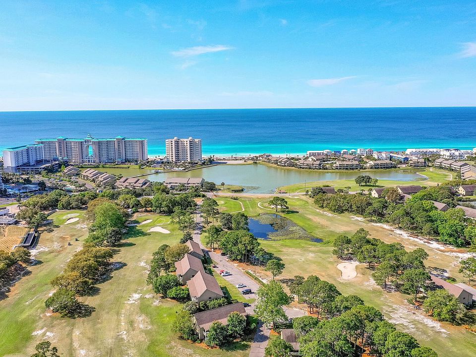 1st image of 128 Sandpiper Bay Unit 1D