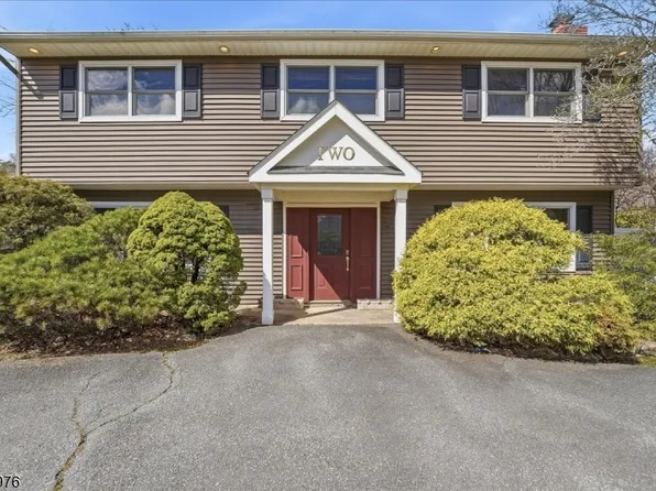 2 Ambler Way, Parsippany-Troy Hills Twp., NJ 07054