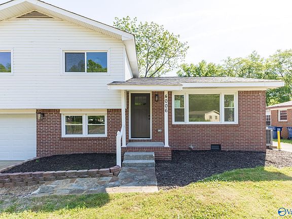 5th image of 4006 Telstar Cir SW